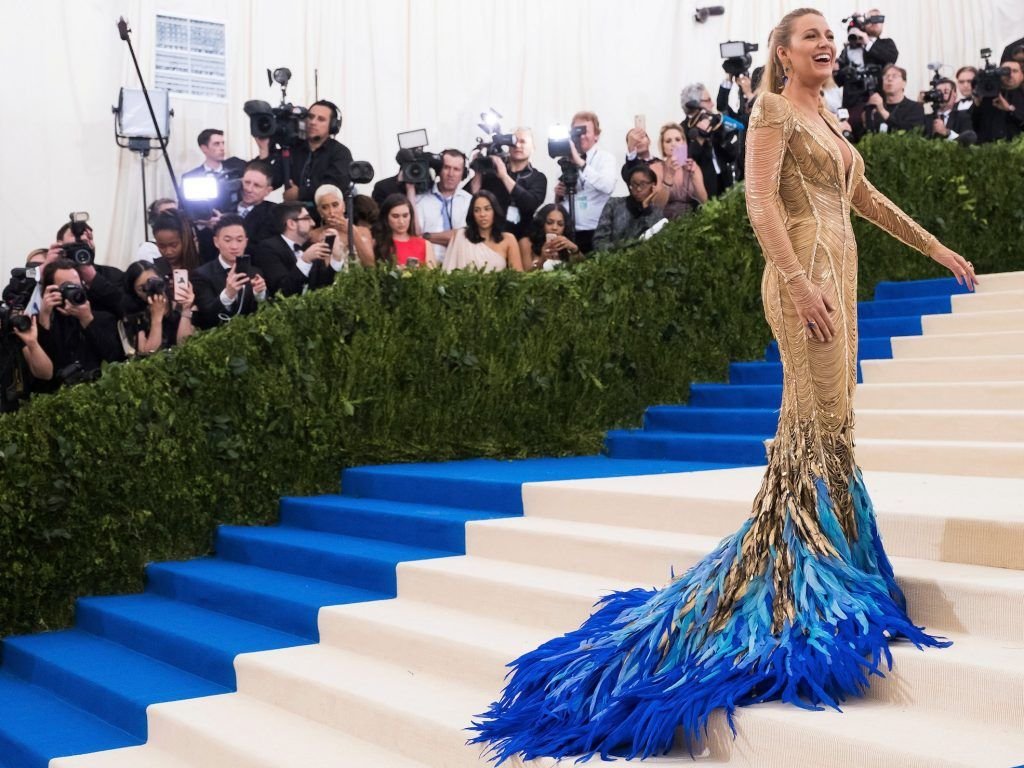 Reasons why the Met Gala is the most expensive fashion event on the planet 2